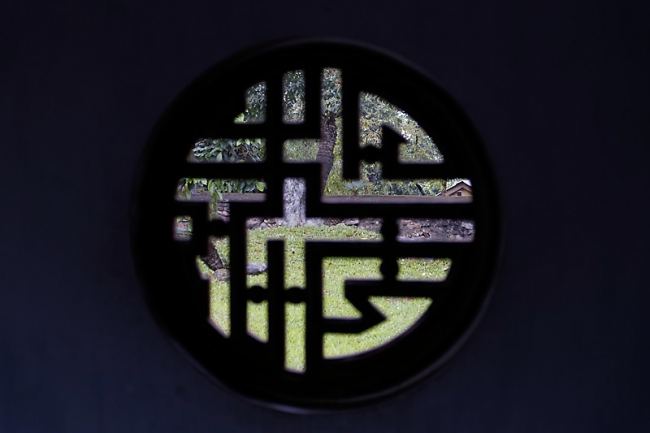 Hué-Pagode de la Dame Céleste-030